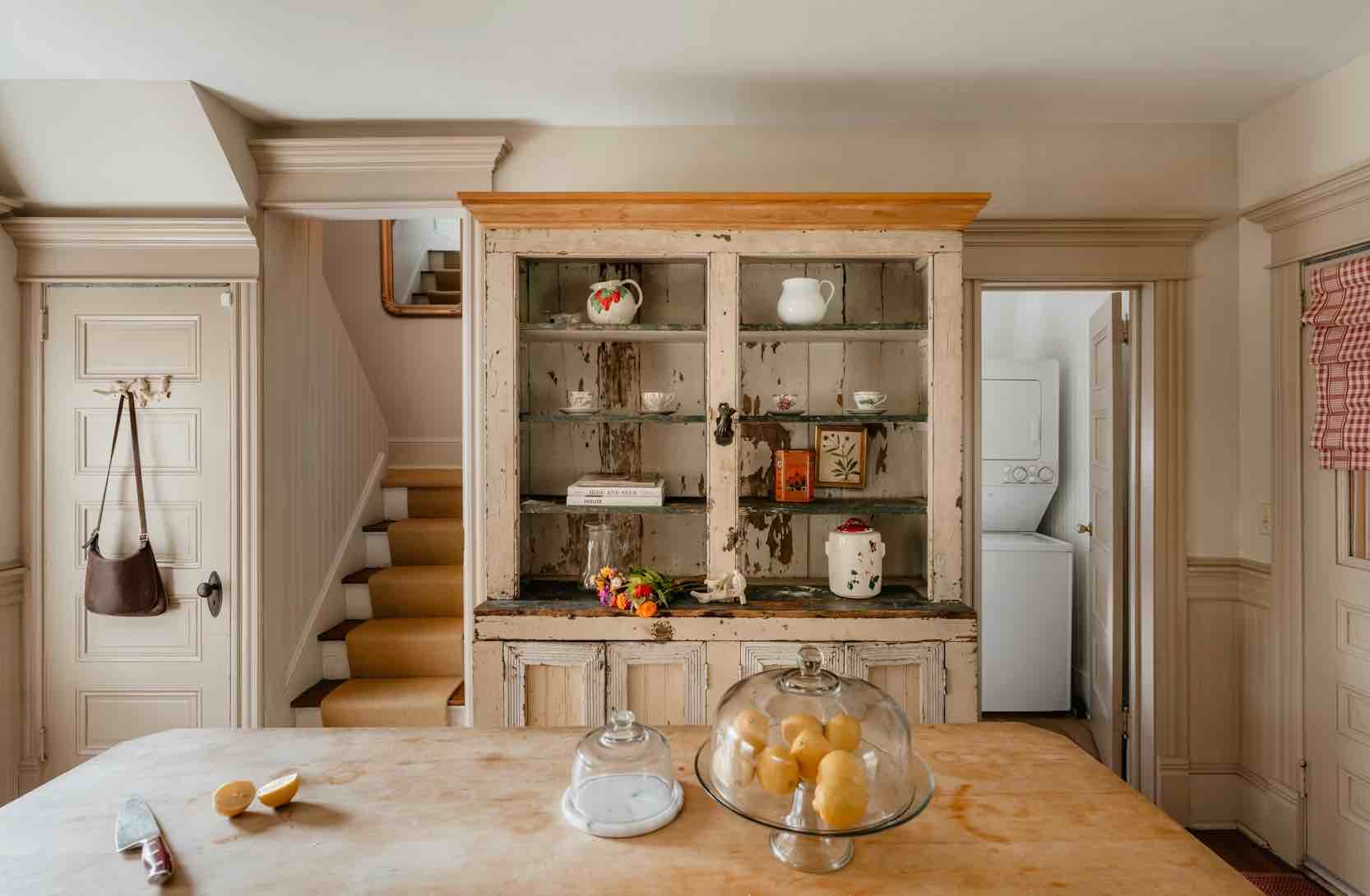 Long Beach Plumber | Plumber In Long Beach CA